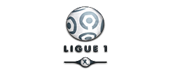 french ligue 1